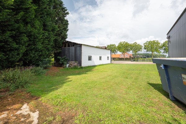 Medium property photo - Holtummerweg 3, 6114 RE Susteren